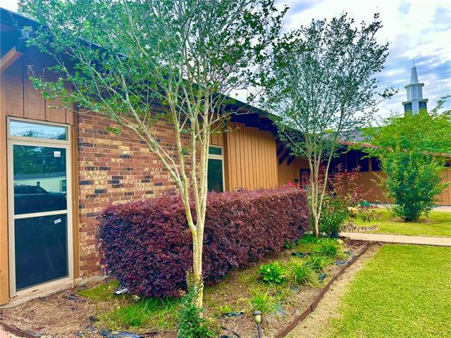 705 3rd Street Colfax, LA 71417 - Photo 3 of 19