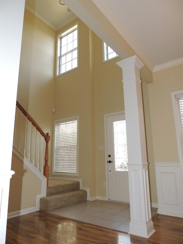 2145 Shaker Run Road Lexington, KY 40509 - Photo 12 of 50 Photo 12