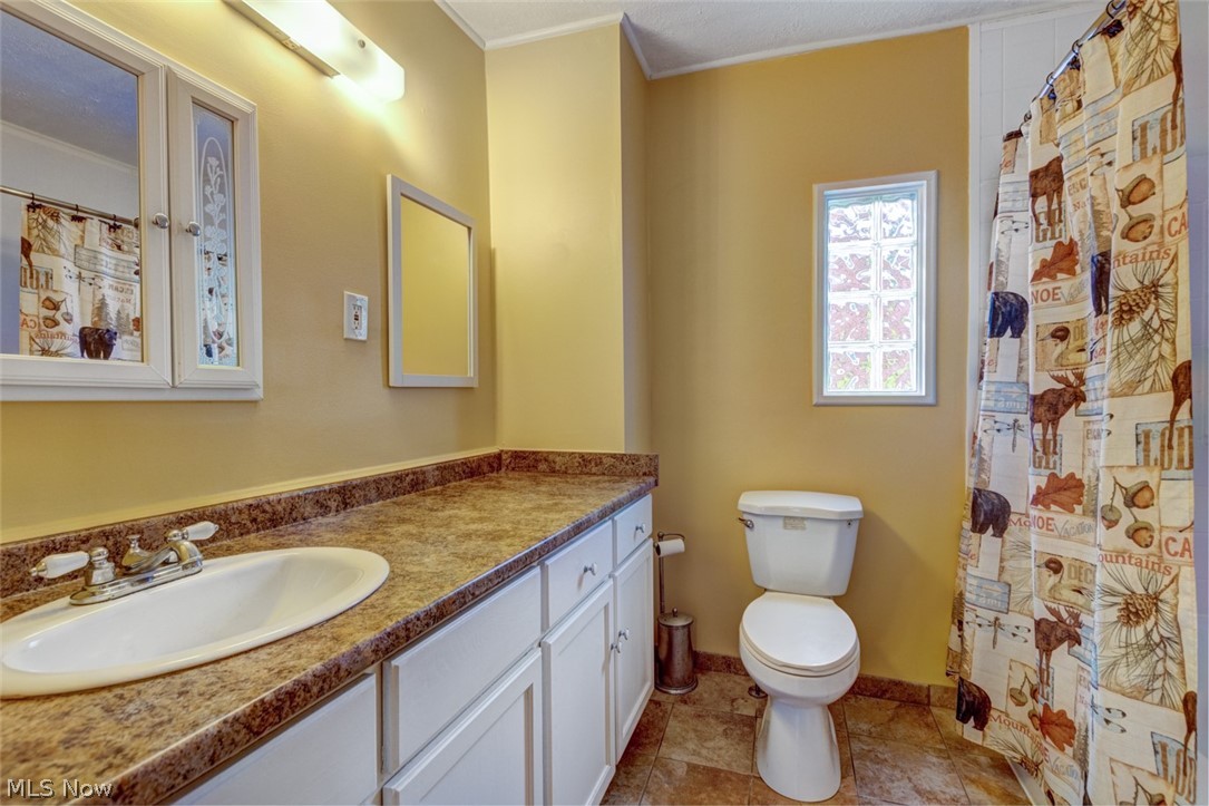 1017 Rushleigh Road Cleveland Heights, OH 44121 - Photo 16 of 24 Gallery Image 16