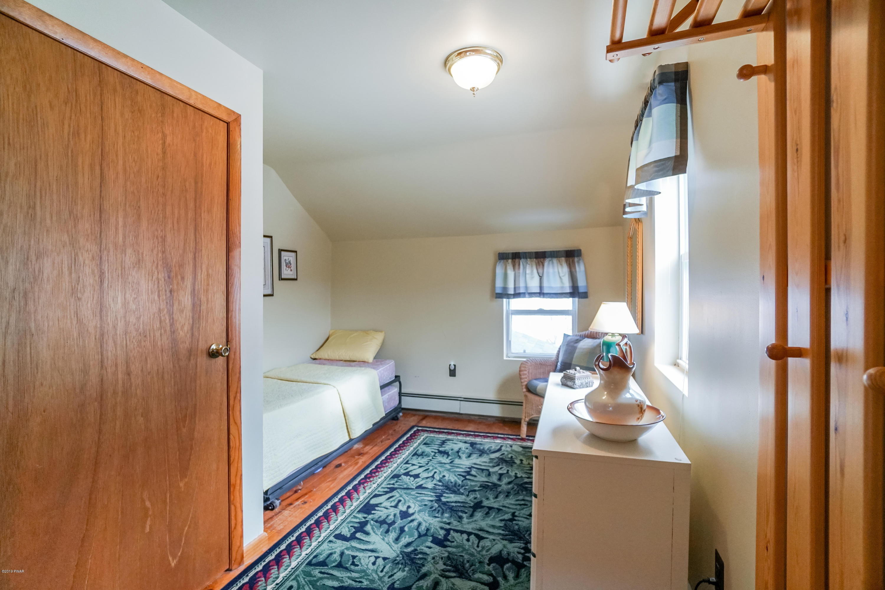 356 Stephano Road Starrucca, PA 18462 - Photo 12 of 33