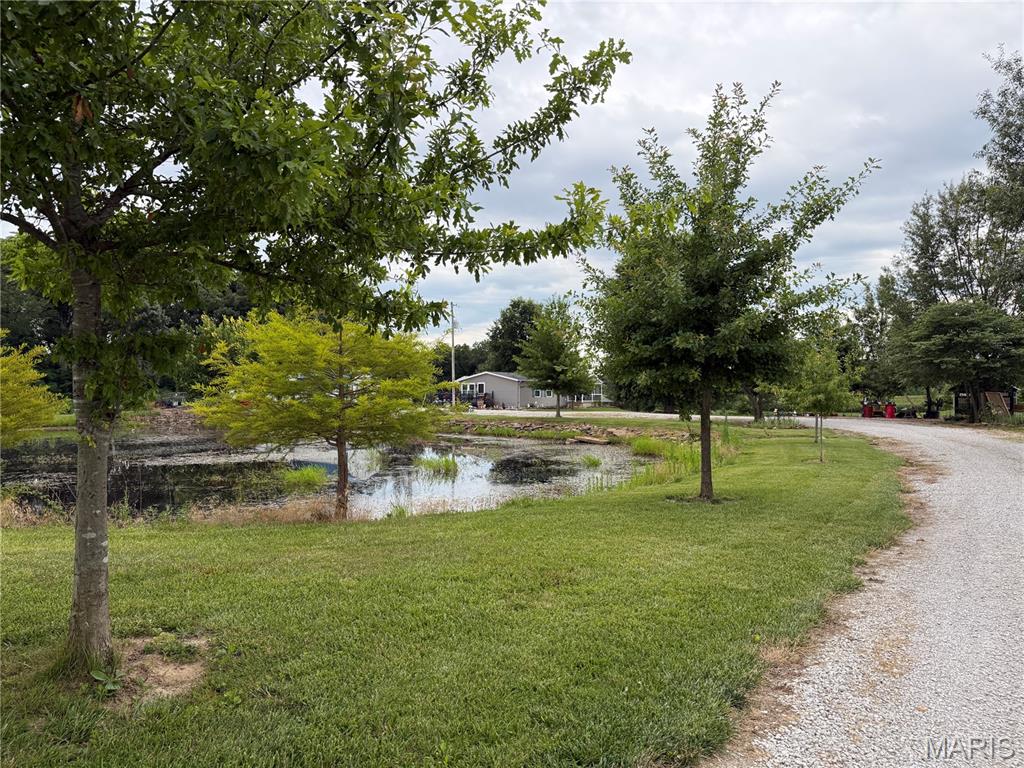 6360 South Fork Road Red Bud, IL 62278 - Photo 19 of 60