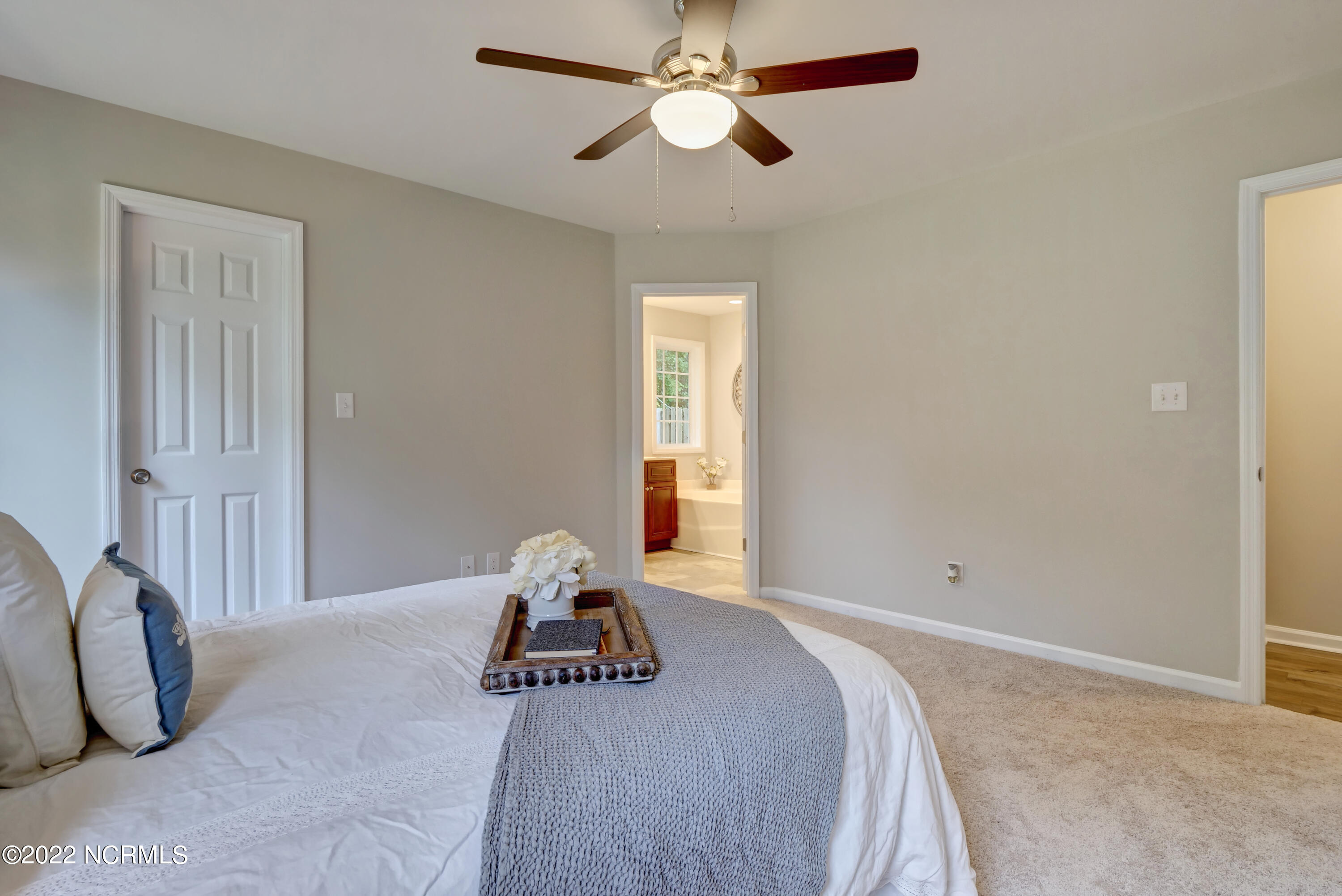172 Haws Run Road Jacksonville, NC 28540 - Photo 17 of 31 P2922771_2_3_4_5_6_7