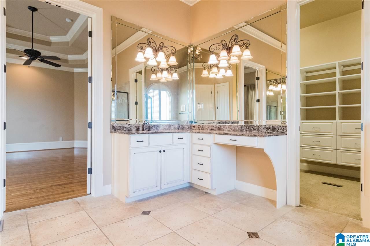 1520 Scout Ridge Drive Birmingham, AL 35244 - Photo 18 of 44