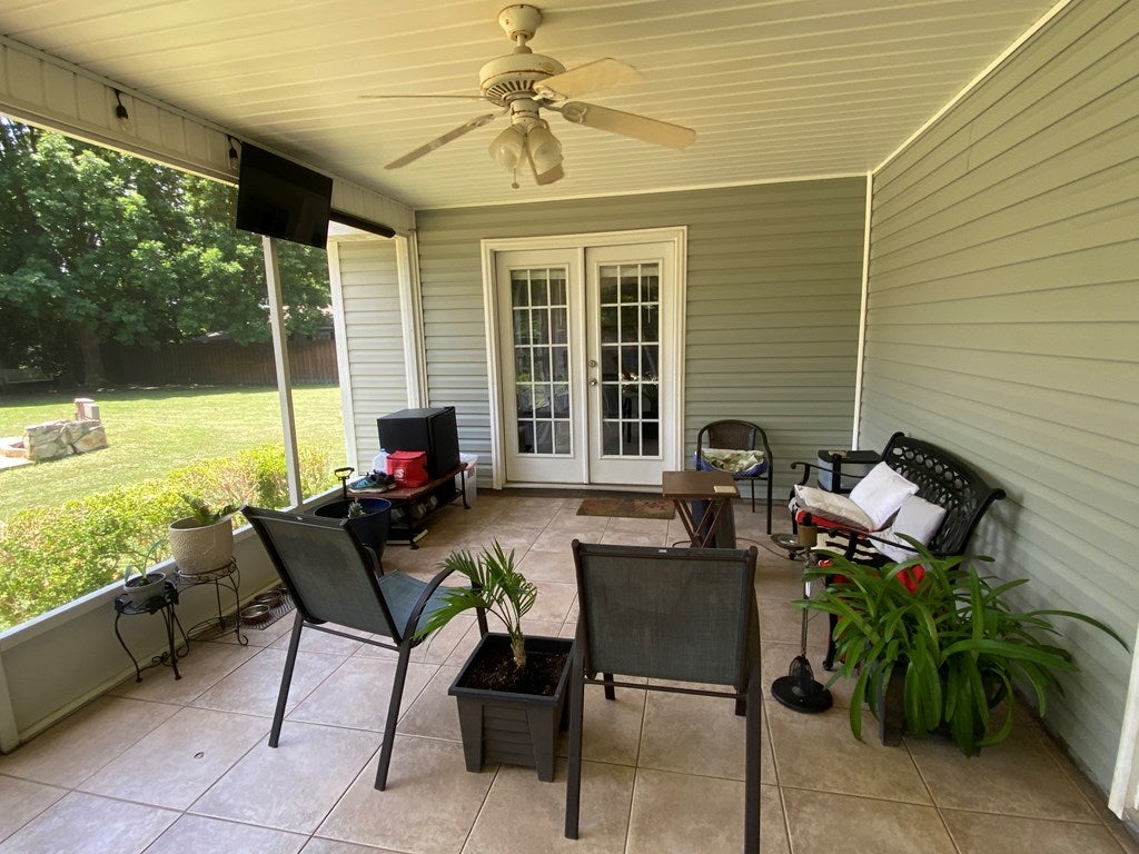 59 Ard Road Ray City, GA 31645 - Photo 13 of 17 Gallery Image 13