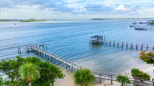 $18,500 | 3501 Southeast Kubin Avenue, Stuart, FL 34997