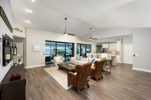 $18,500 | 3501 Southeast Kubin Avenue, Stuart, FL 34997