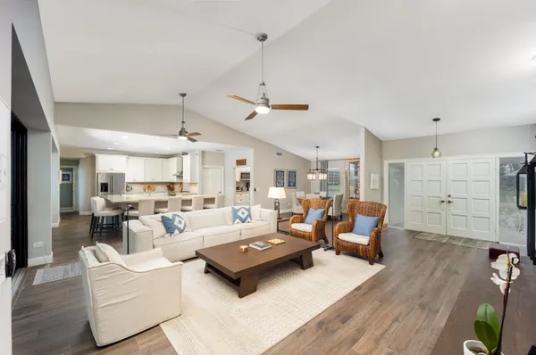 $18,500 | 3501 Southeast Kubin Avenue, Stuart, FL 34997