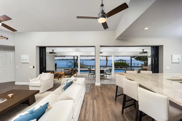 $18,500 | 3501 Southeast Kubin Avenue, Stuart, FL 34997