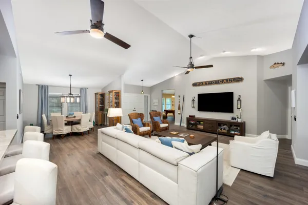 $18,500 | 3501 Southeast Kubin Avenue, Stuart, FL 34997