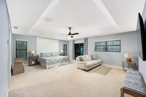 $18,500 | 3501 Southeast Kubin Avenue, Stuart, FL 34997