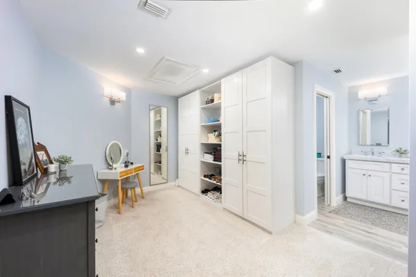 $18,500 | 3501 Southeast Kubin Avenue, Stuart, FL 34997