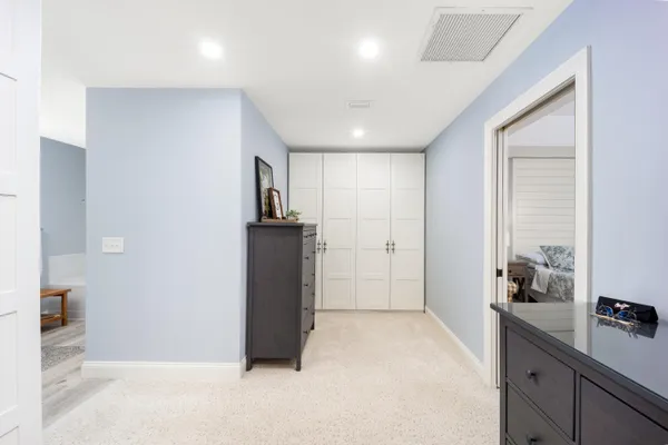 $18,500 | 3501 Southeast Kubin Avenue, Stuart, FL 34997