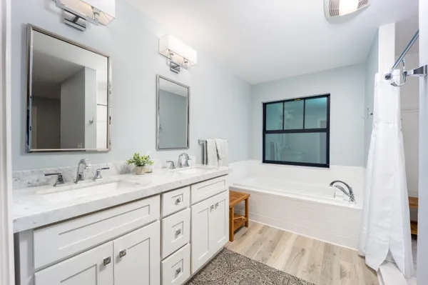 $18,500 | 3501 Southeast Kubin Avenue, Stuart, FL 34997