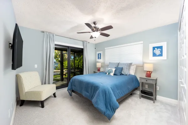 $18,500 | 3501 Southeast Kubin Avenue, Stuart, FL 34997