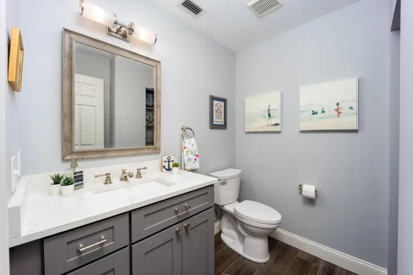 $18,500 | 3501 Southeast Kubin Avenue, Stuart, FL 34997