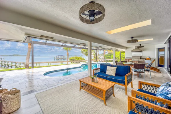 $18,500 | 3501 Southeast Kubin Avenue, Stuart, FL 34997