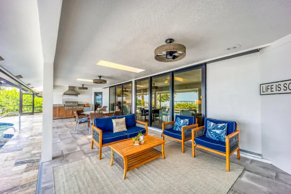 $18,500 | 3501 Southeast Kubin Avenue, Stuart, FL 34997