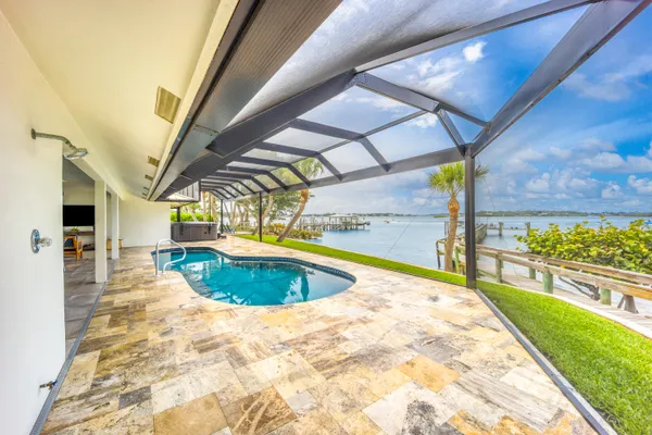 $18,500 | 3501 Southeast Kubin Avenue, Stuart, FL 34997