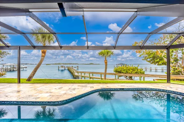 $18,500 | 3501 Southeast Kubin Avenue, Stuart, FL 34997