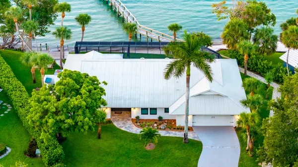 $18,500 | 3501 Southeast Kubin Avenue, Stuart, FL 34997