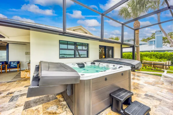 $18,500 | 3501 Southeast Kubin Avenue, Stuart, FL 34997