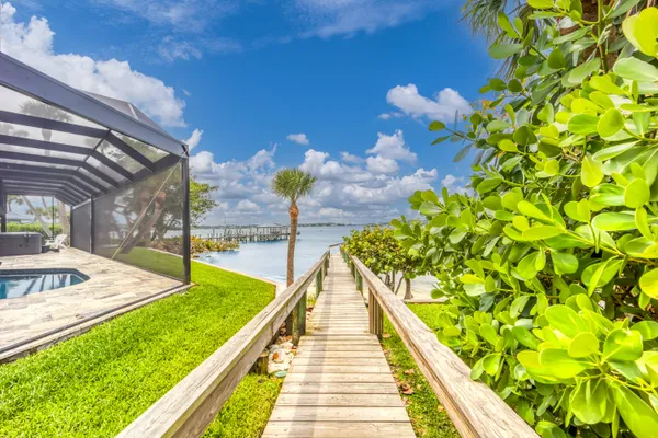 $18,500 | 3501 Southeast Kubin Avenue, Stuart, FL 34997