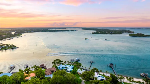 $18,500 | 3501 Southeast Kubin Avenue, Stuart, FL 34997