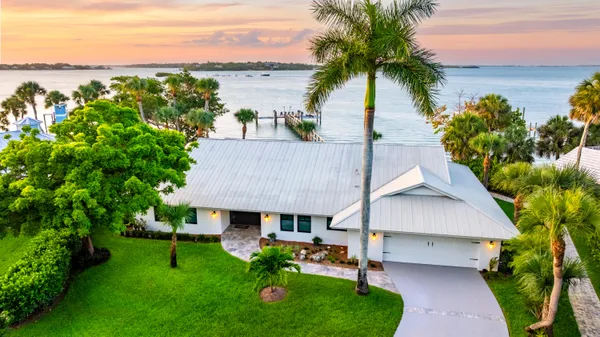 $18,500 | 3501 Southeast Kubin Avenue, Stuart, FL 34997