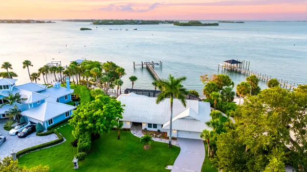 $18,500 | 3501 Southeast Kubin Avenue, Stuart, FL 34997