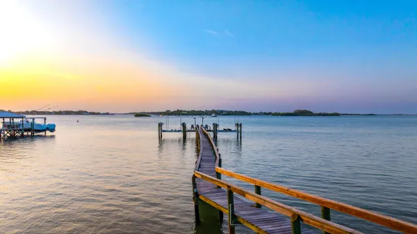 $18,500 | 3501 Southeast Kubin Avenue, Stuart, FL 34997