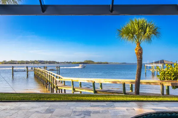 $18,500 | 3501 Southeast Kubin Avenue, Stuart, FL 34997