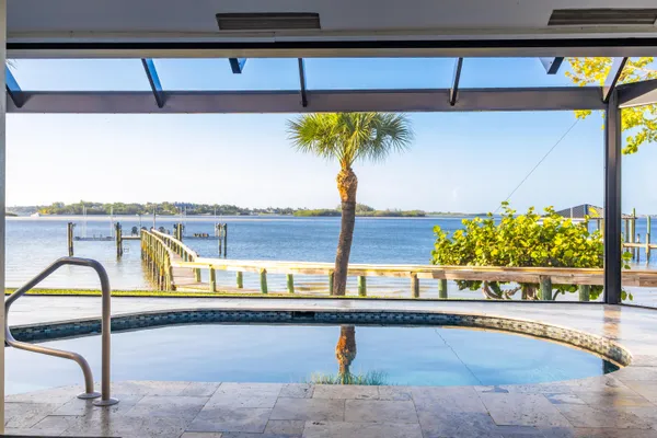 $18,500 | 3501 Southeast Kubin Avenue, Stuart, FL 34997