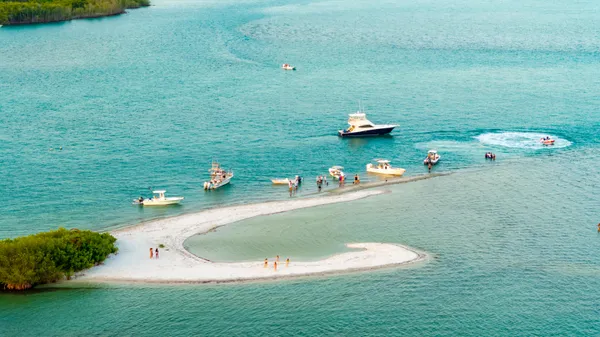 $18,500 | 3501 Southeast Kubin Avenue, Stuart, FL 34997