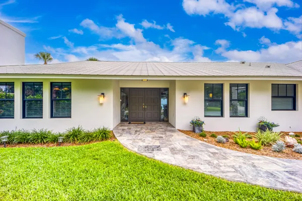 $18,500 | 3501 Southeast Kubin Avenue, Stuart, FL 34997