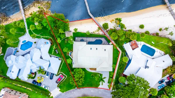 $18,500 | 3501 Southeast Kubin Avenue, Stuart, FL 34997