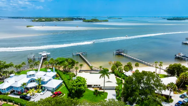 $18,500 | 3501 Southeast Kubin Avenue, Stuart, FL 34997