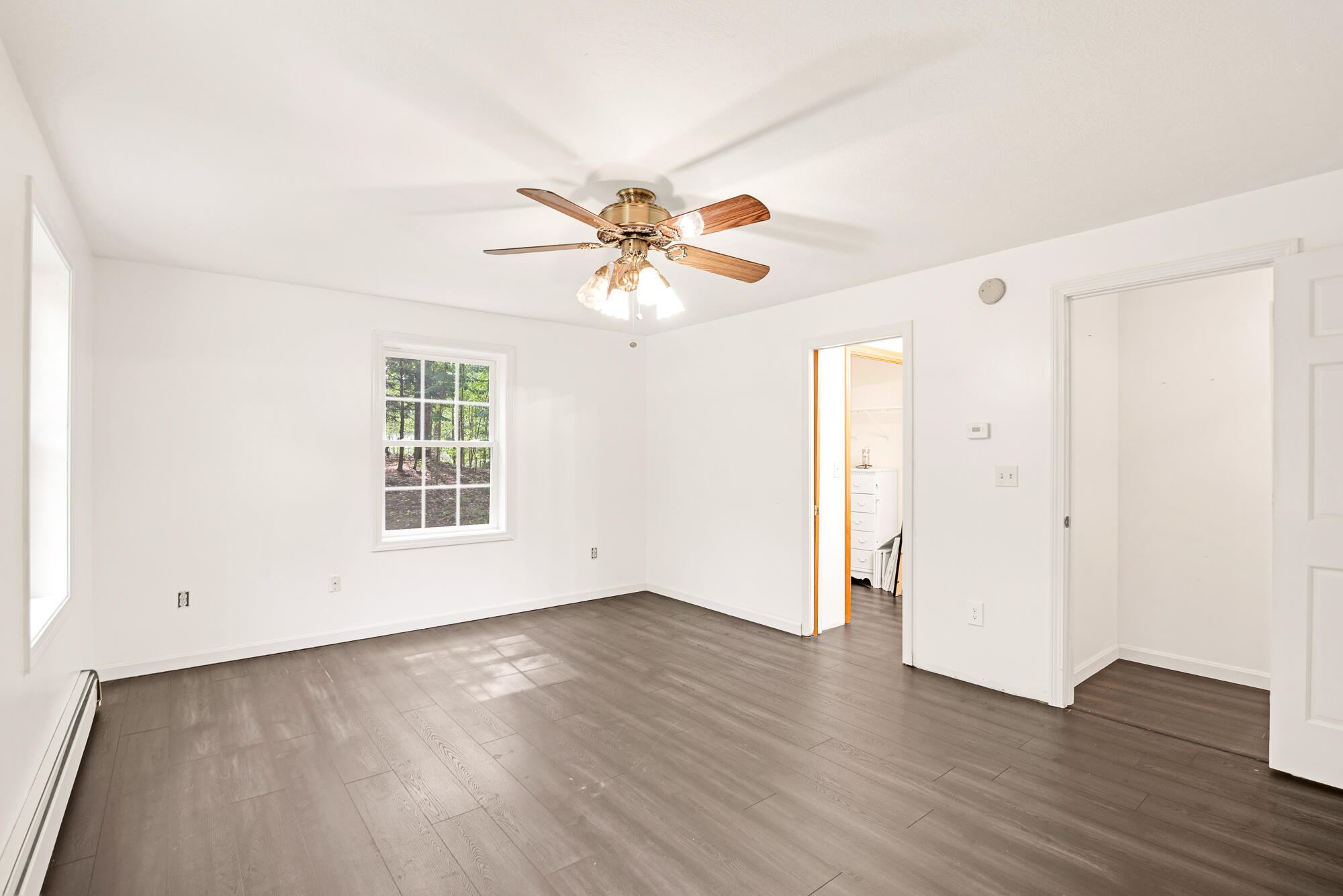 33 Butler Avenue Berwick, ME 03901 - Photo 16 of 52 750_9338