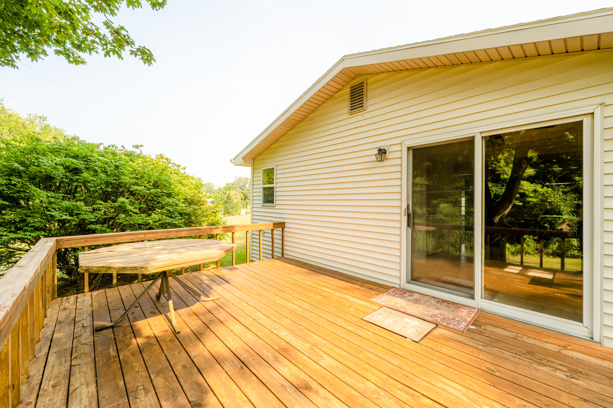 6120 East Becht Road Coloma, MI 49038 - Photo 27 of 30 Becht-127