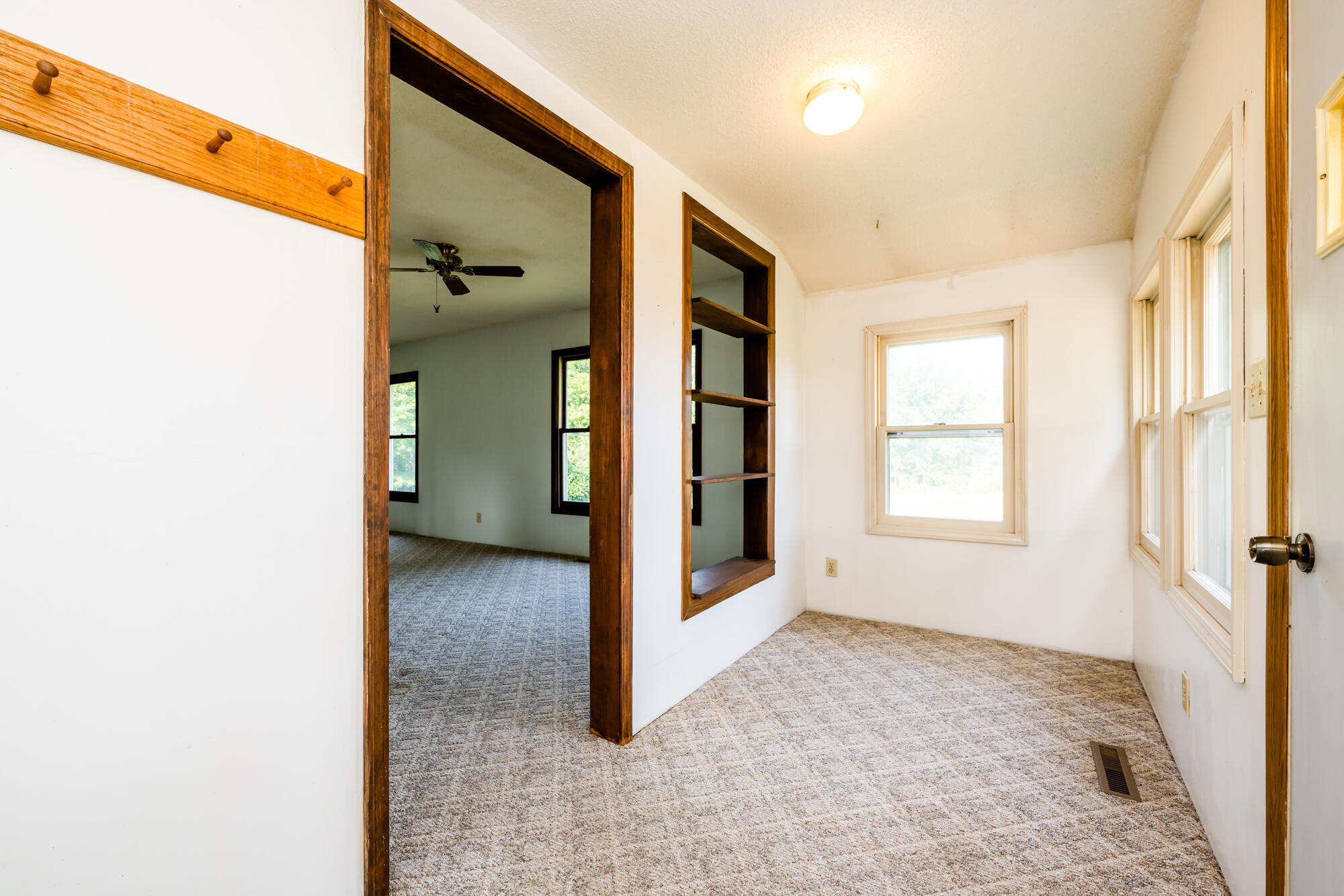 6120 East Becht Road Coloma, MI 49038 - Photo 6 of 30 Becht-106