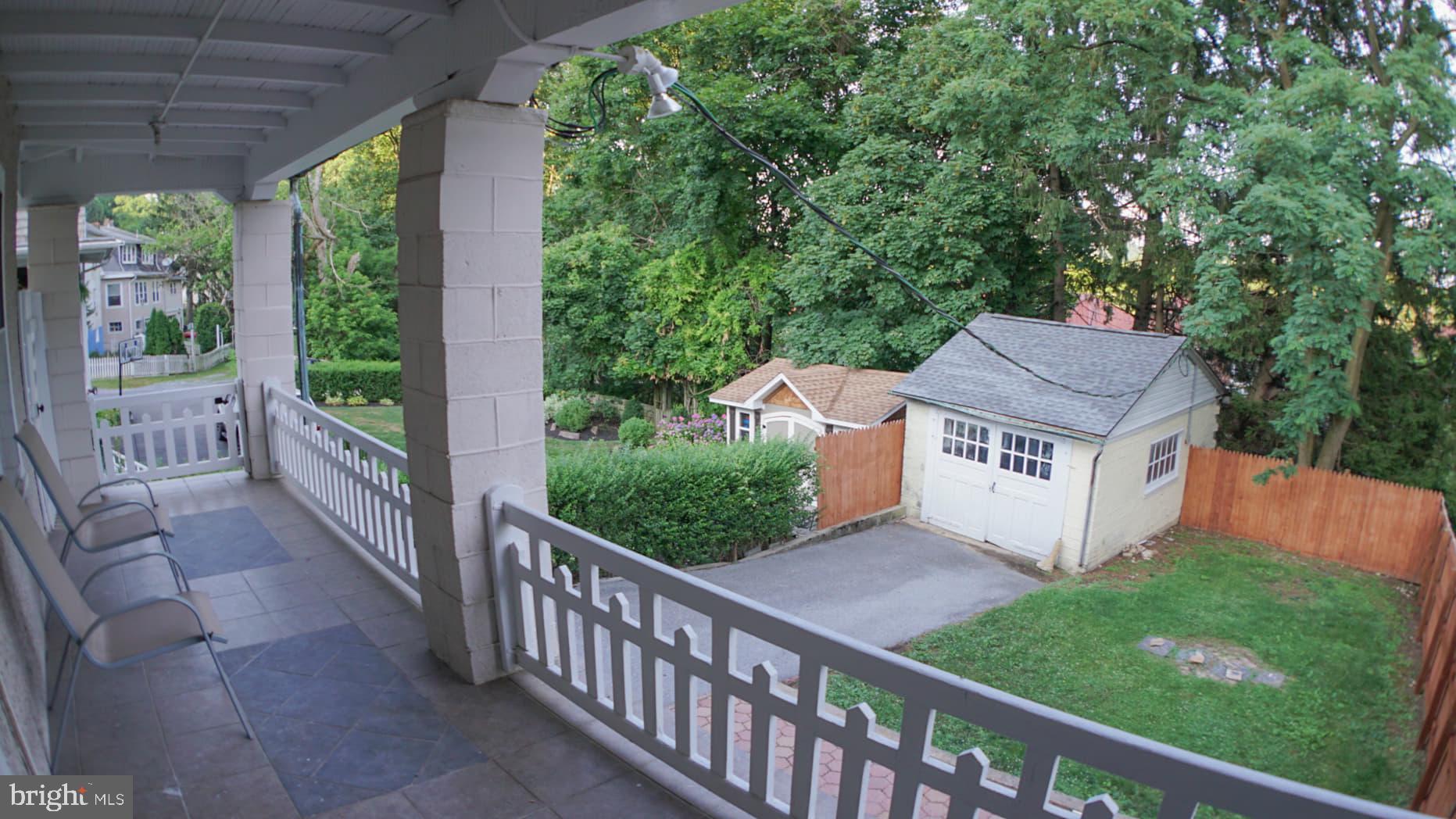 327 Friedensburg Road Reading, PA 19606 - Photo 11 of 20 Gallery Image 11
