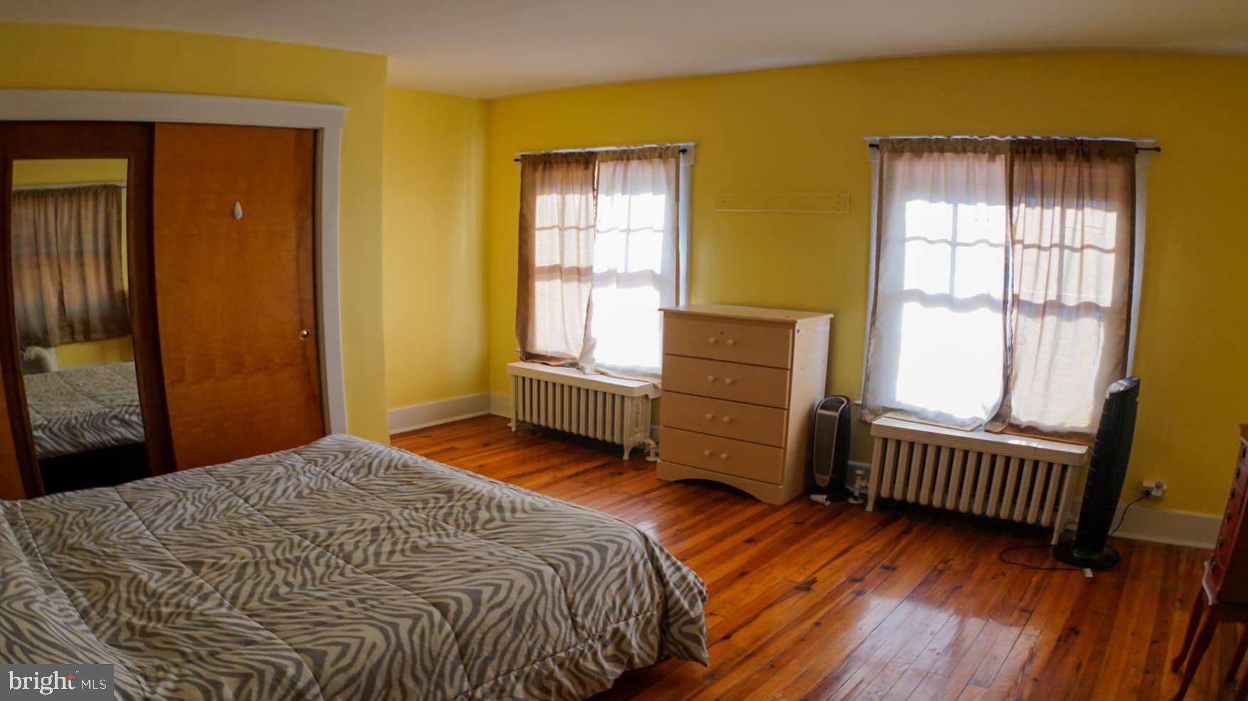 327 Friedensburg Road Reading, PA 19606 - Photo 12 of 20 1st Bedroom