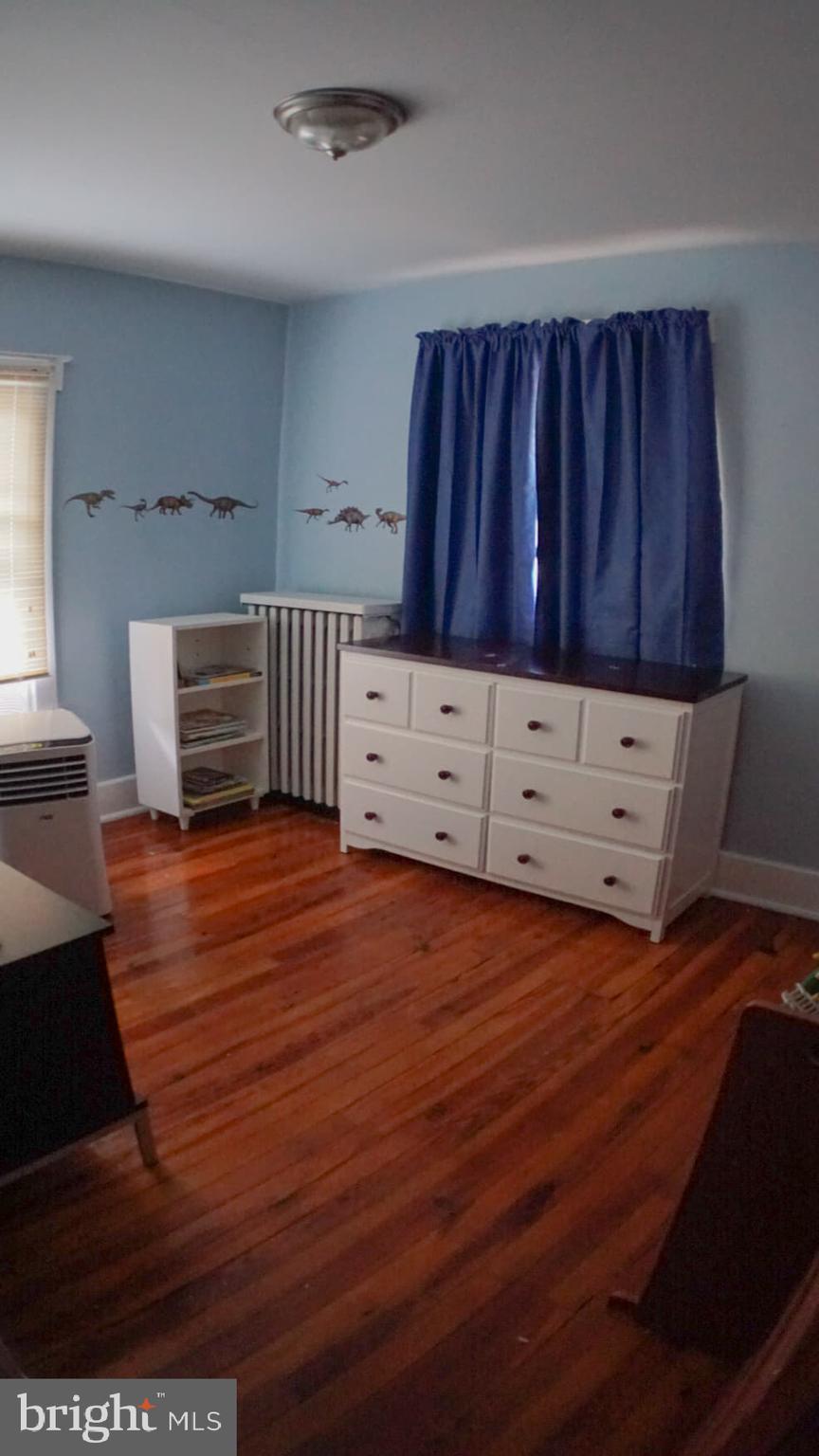 327 Friedensburg Road Reading, PA 19606 - Photo 14 of 20 3rd bedroom