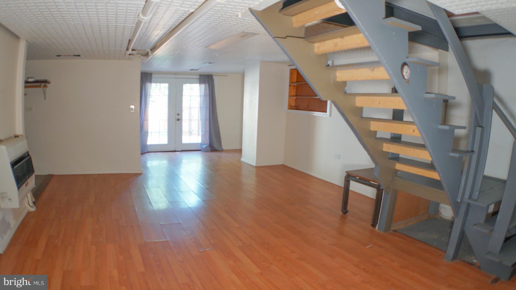 327 Friedensburg Road Reading, PA 19606 - Photo 15 of 20 Gallery Image 15