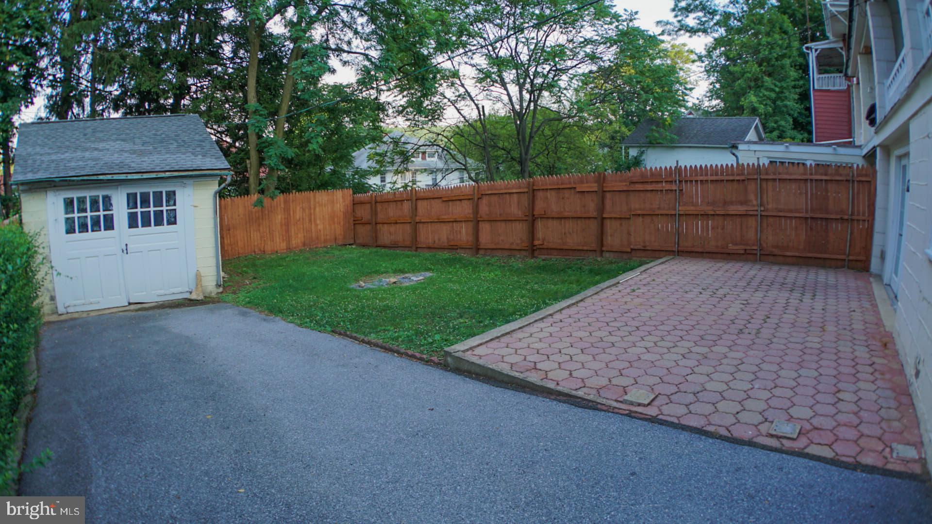 327 Friedensburg Road Reading, PA 19606 - Photo 18 of 20 Gallery Image 18