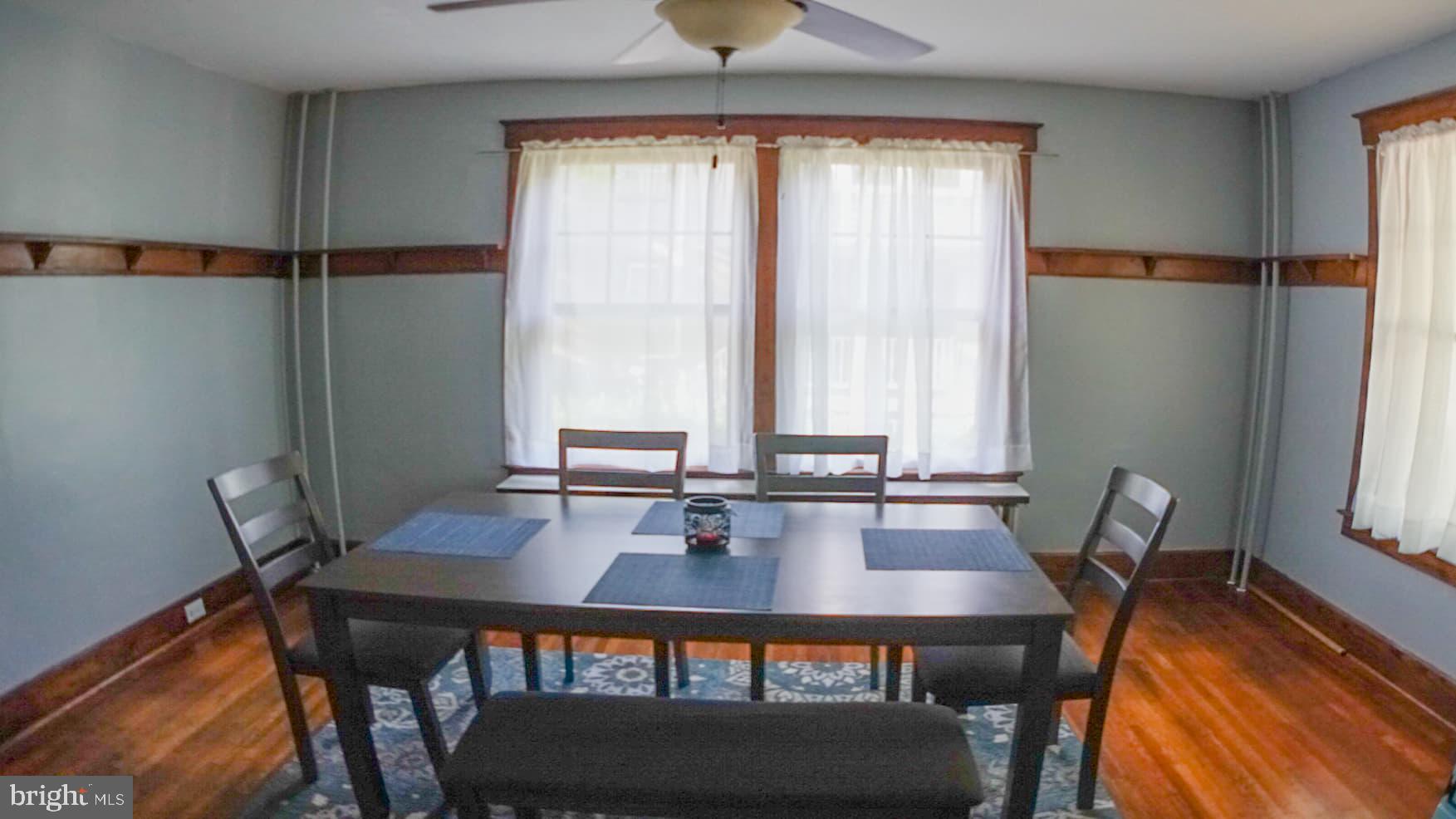 327 Friedensburg Road Reading, PA 19606 - Photo 7 of 20 Gallery Image 7