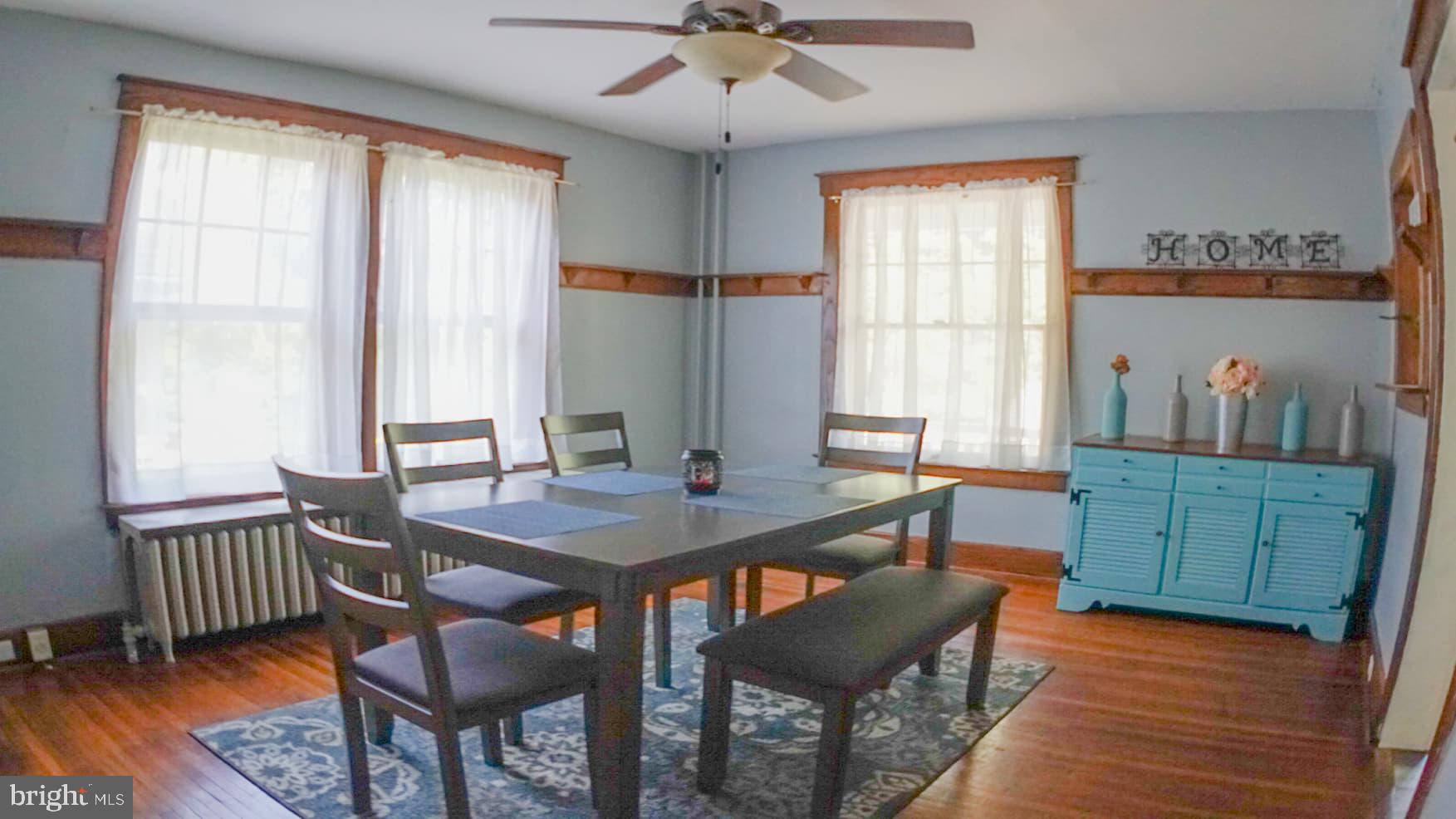 327 Friedensburg Road Reading, PA 19606 - Photo 8 of 20 Gallery Image 8