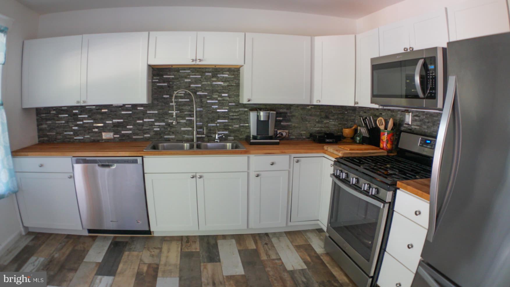 327 Friedensburg Road Reading, PA 19606 - Photo 10 of 20 Gallery Image 10