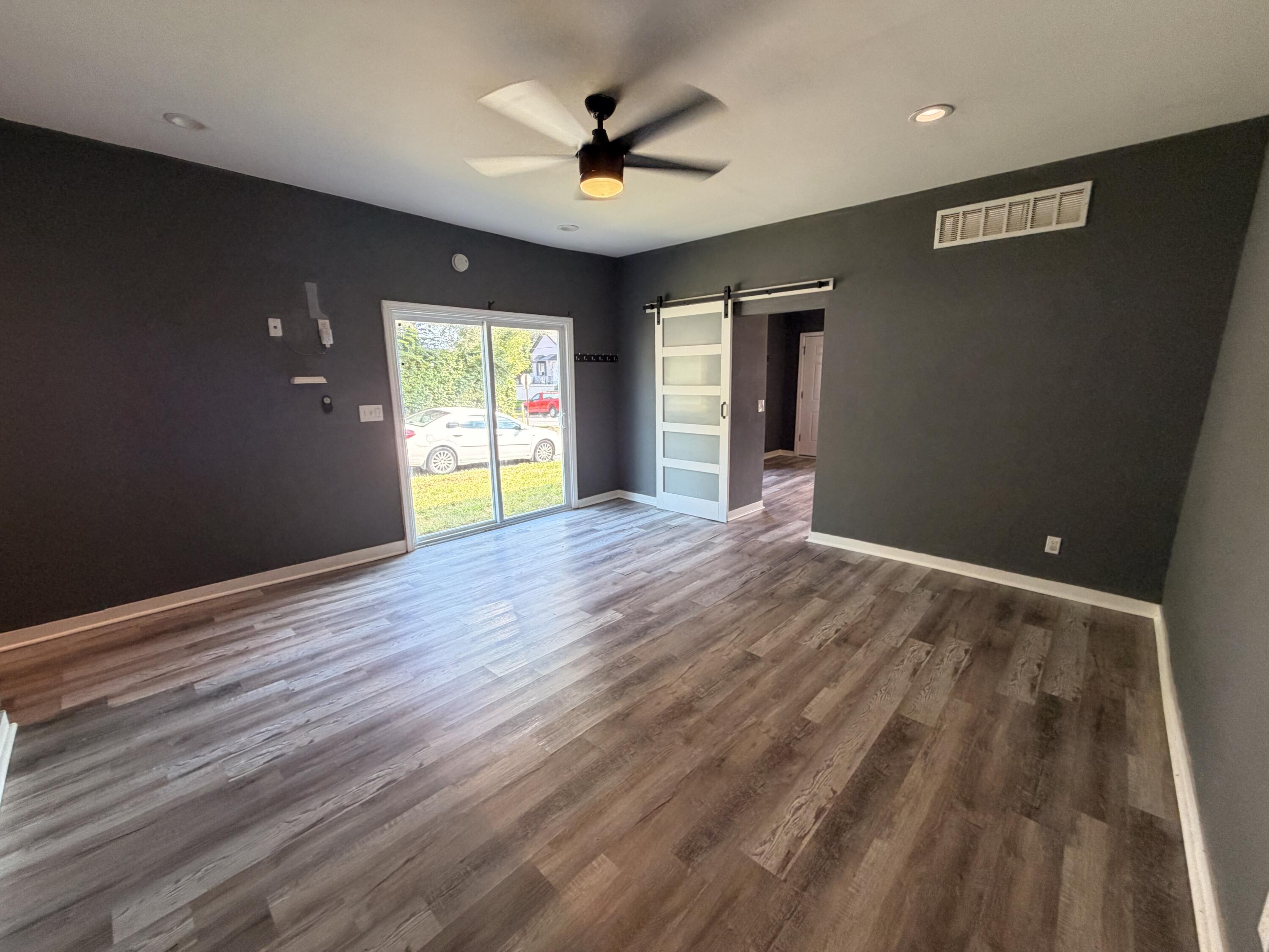2401 Herman Street Covington, KY 41014 - Photo 24 of 38 18