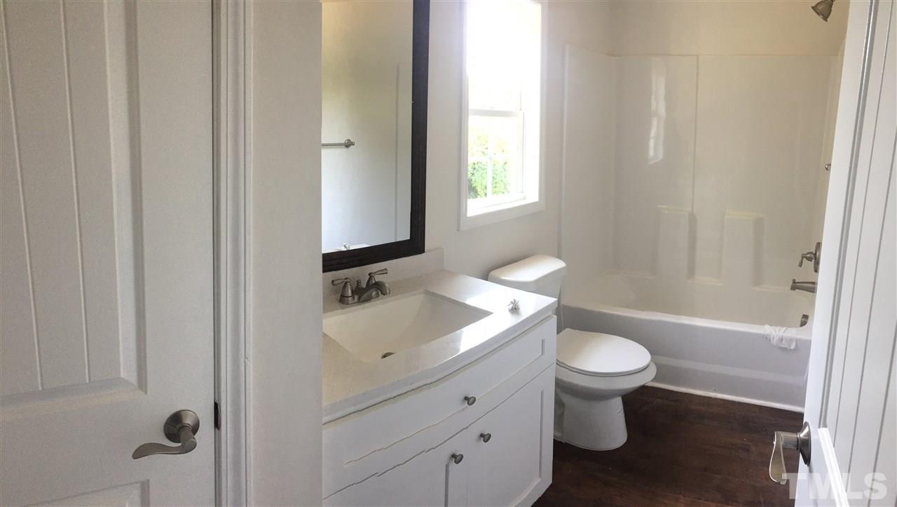 416 North Allen Road Wake Forest, NC 27587 - Photo 11 of 14 Gallery Image 11
