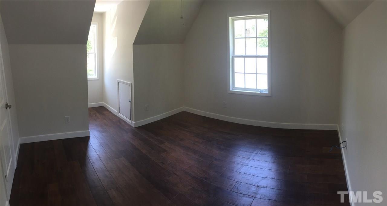 416 North Allen Road Wake Forest, NC 27587 - Photo 12 of 14 Gallery Image 12